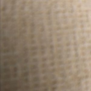 Meet your Posher, Donnie